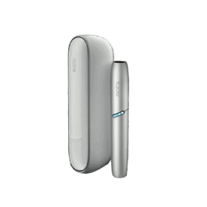 IQOS 3 DUO’yu keşfedin