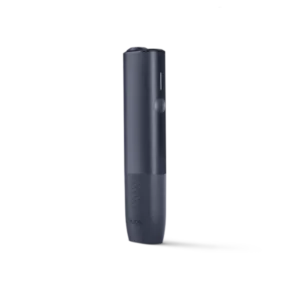 IQOS ILUMA I ONE