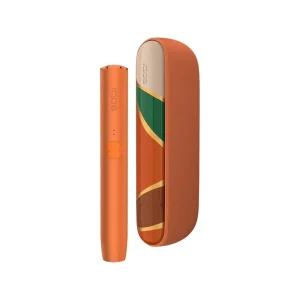IQOS ILUMA OASİS Limited Edition