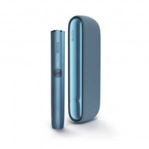 IQOS ILUMA