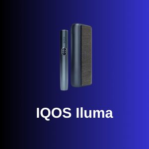 Iluma