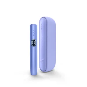 IQOS ILUMA İ