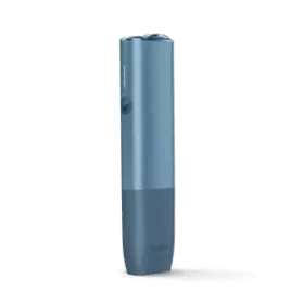 IQOS ILUMA ONE