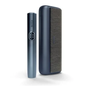 IQOS ILUMA İ Prime