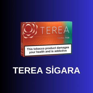 TEREA