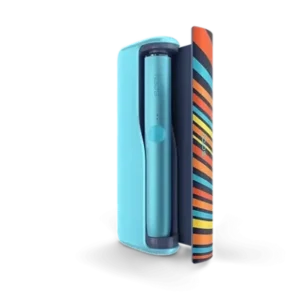 IQOS ILUMA PRİME WE Edition